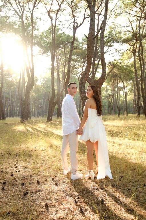 Fatma Kale Photography - 2548780