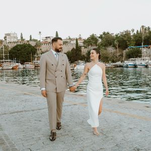 Fatma Kale Photography