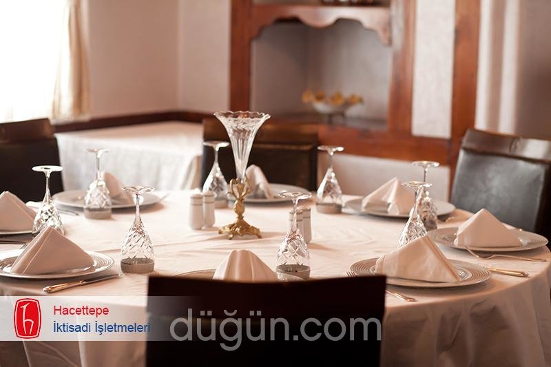 Ankara Evi Ahmet Bey Konağı