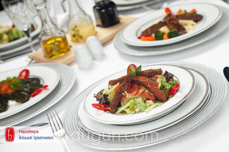 Ankara Evi Ahmet Bey Konağı