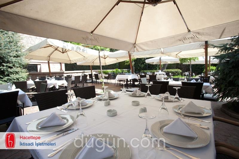 Ankara Evi Ahmet Bey Konağı