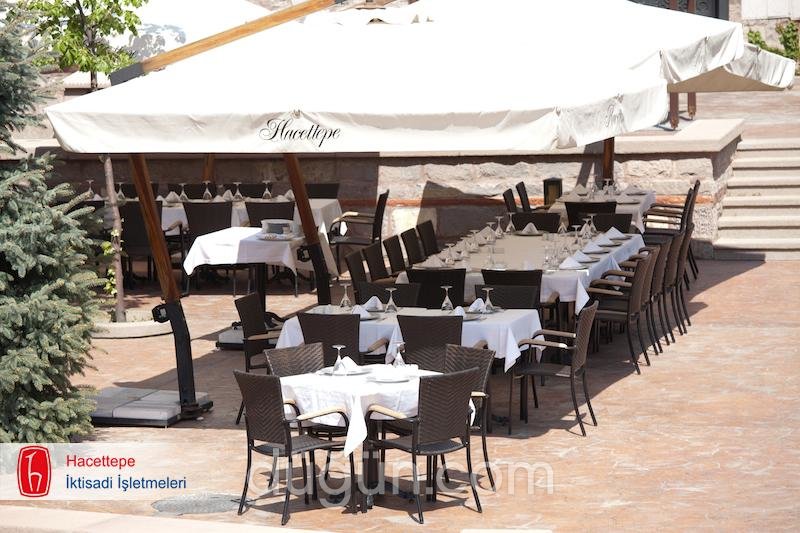 Ankara Evi Ahmet Bey Konağı