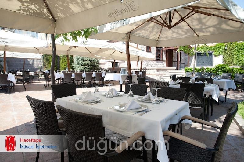 Ankara Evi Ahmet Bey Konağı