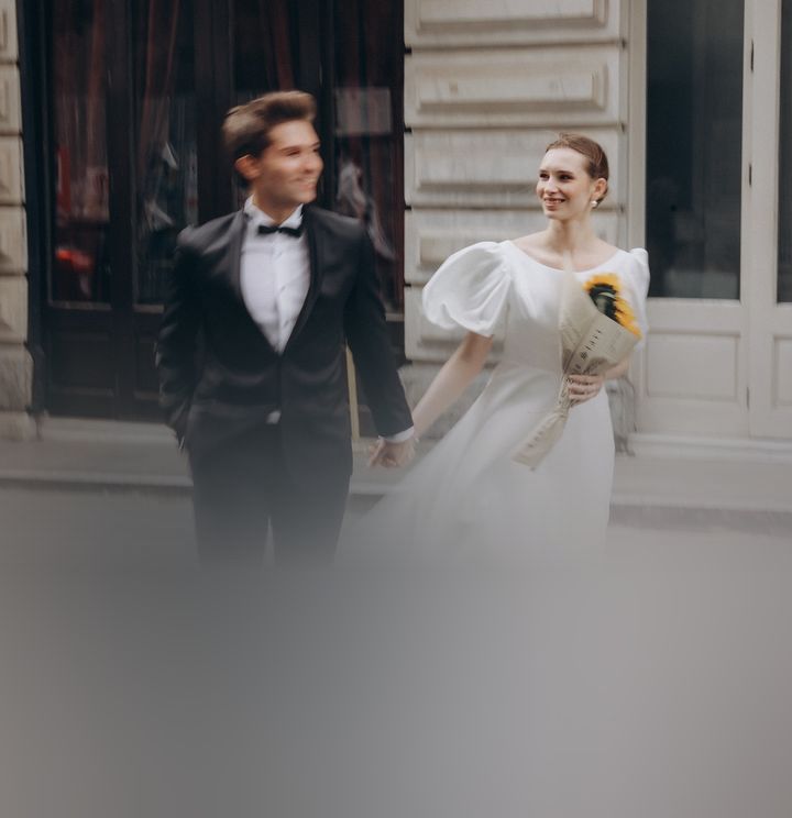 Talip Kilayıklı Fotoğraf