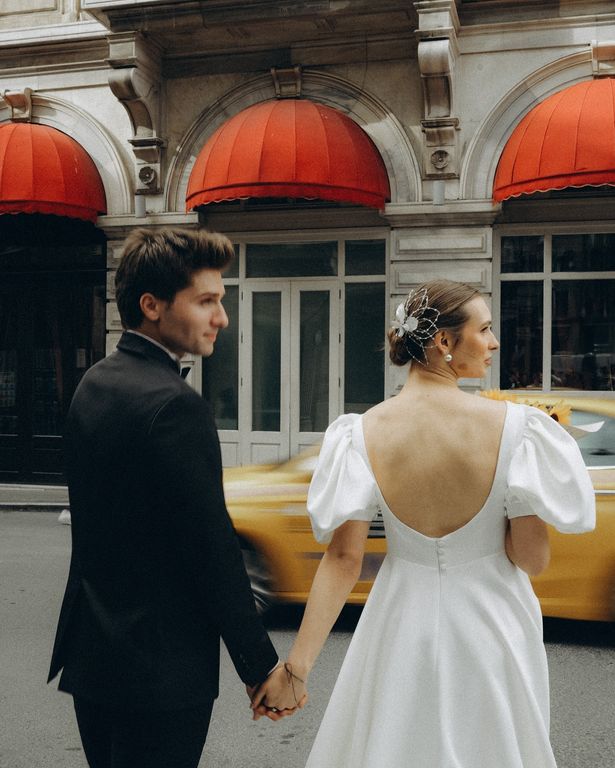 Talip Kilayıklı Fotoğraf
