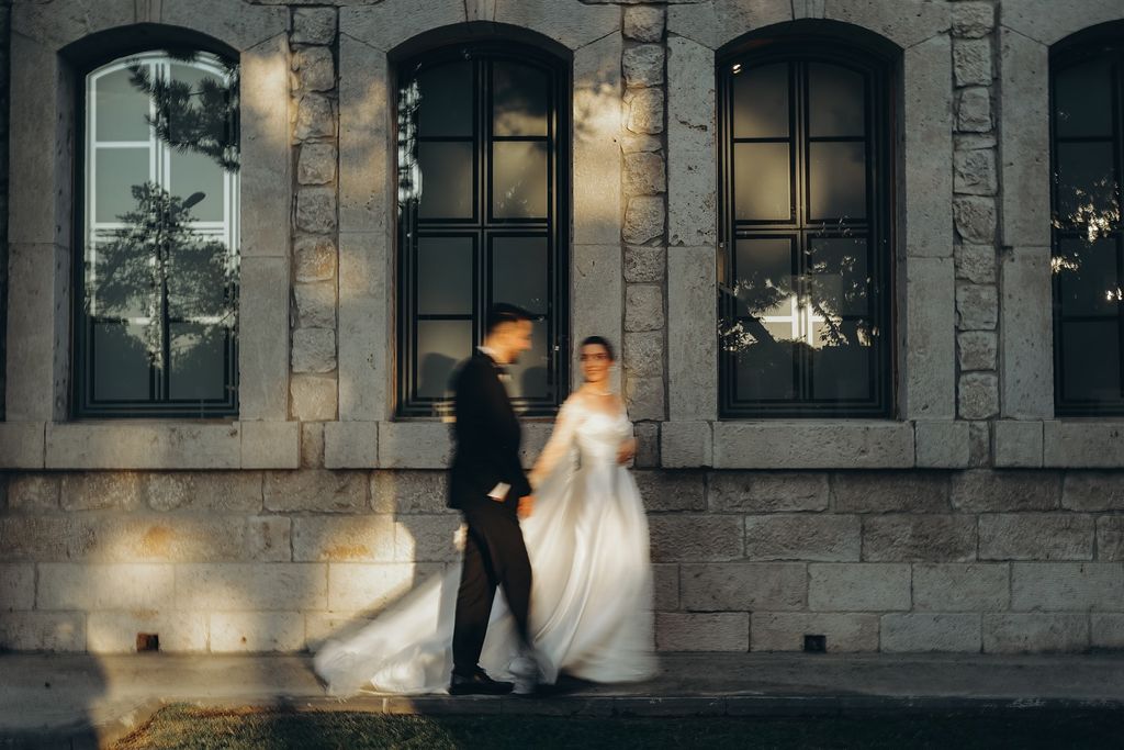 Talip Kilayıklı Fotoğraf