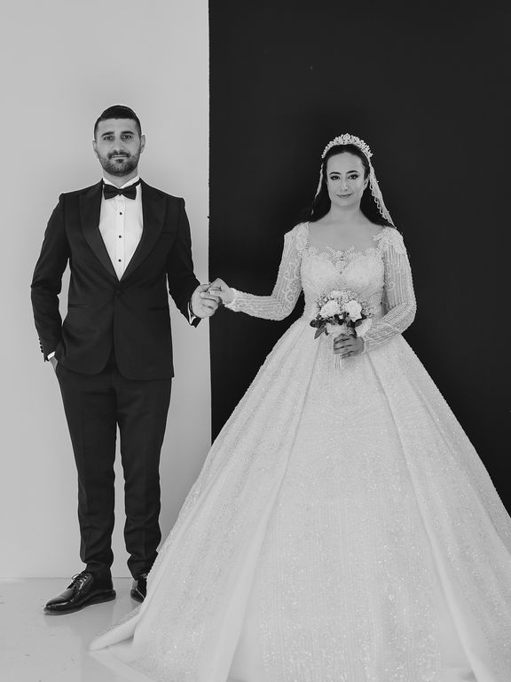 Talip Kilayıklı Fotoğraf