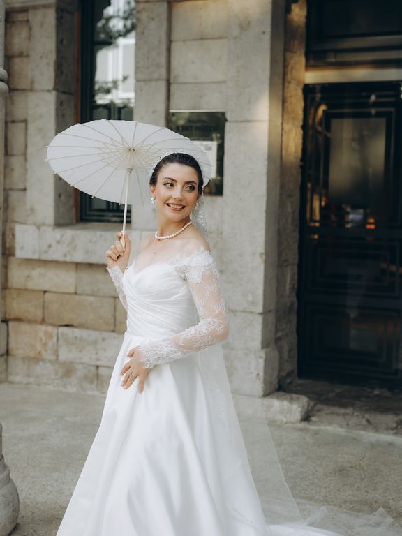 Talip Kilayıklı Fotoğraf