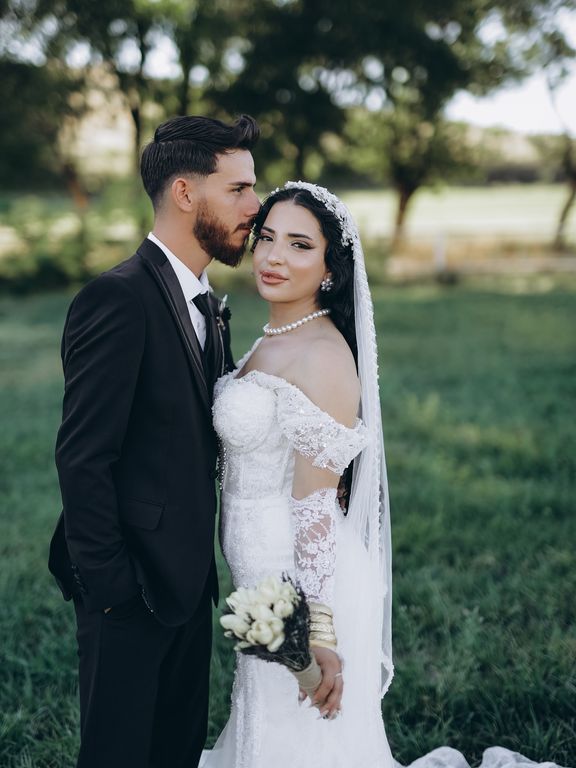 Talip Kilayıklı Fotoğraf