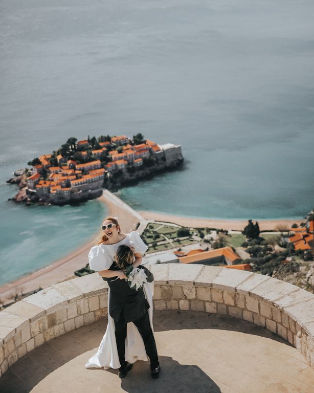 Talip Kilayıklı Fotoğraf