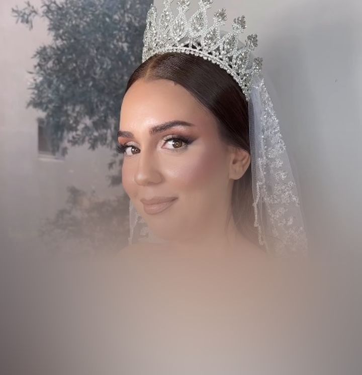 Cadde Kuaför Sidar Keskin