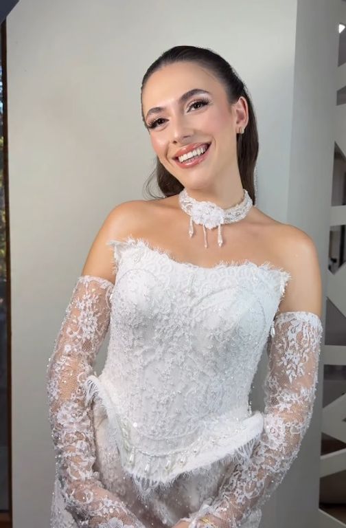 Cadde Kuaför Sidar Keskin