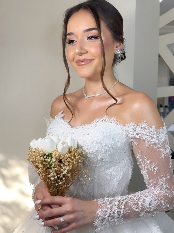 Cadde Kuaför Sidar Keskin