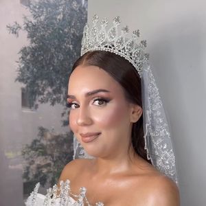 Cadde Kuaför Sidar Keskin