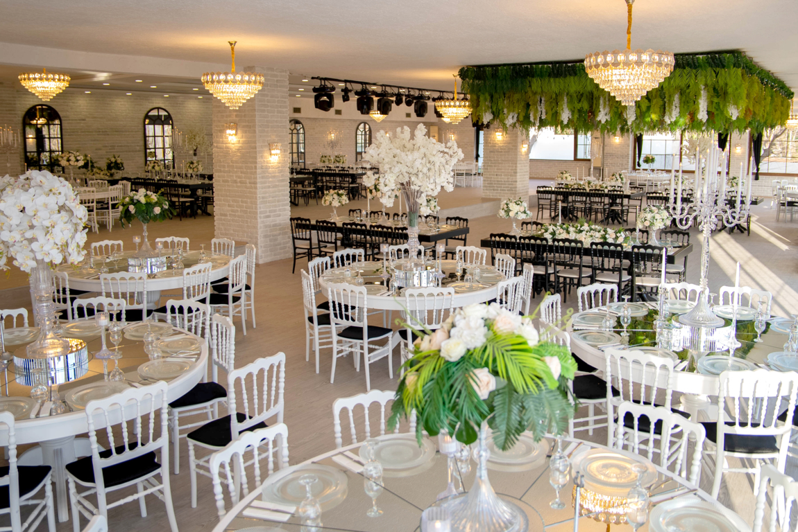 Çamlıca Köşk Avcılar