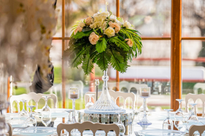 image-2136831