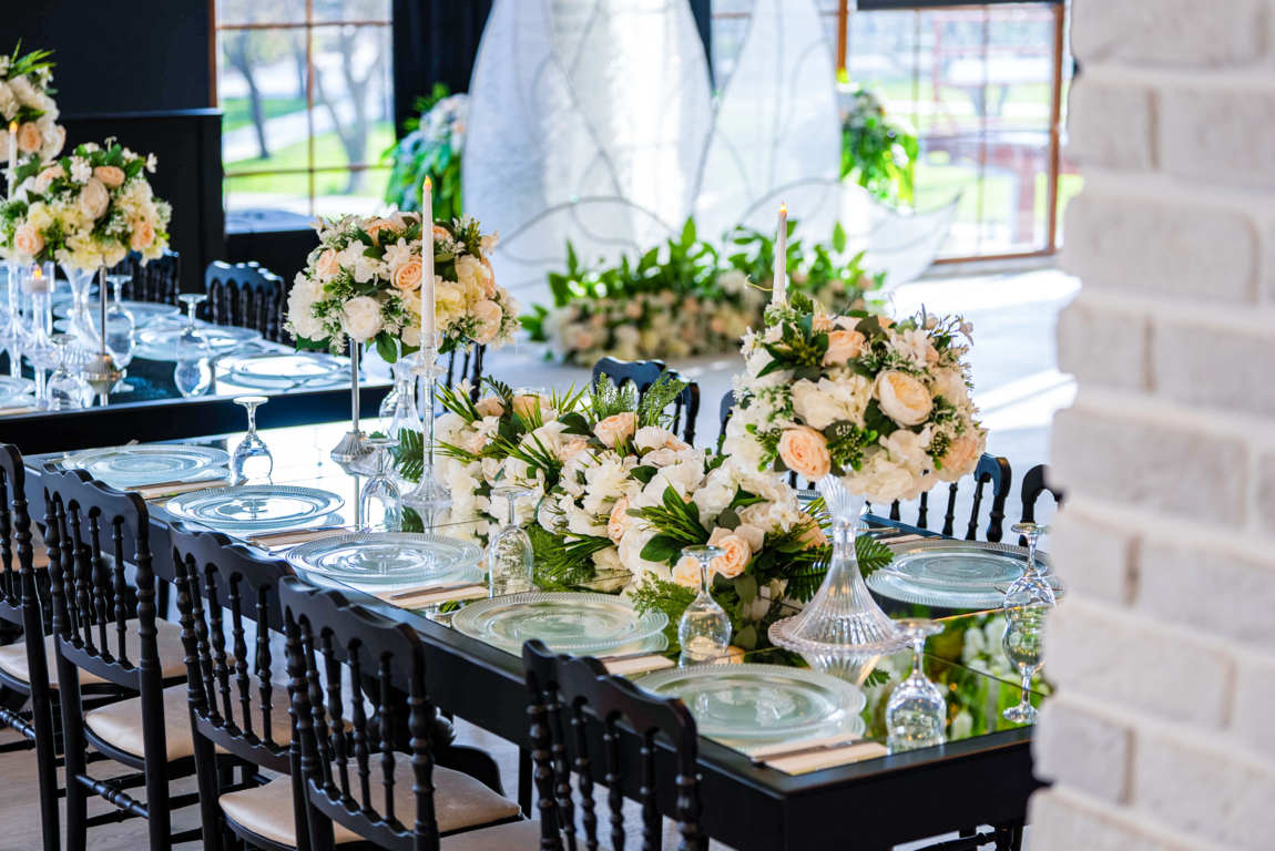 Çamlıca Köşk Avcılar