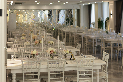 Moon Event Davet