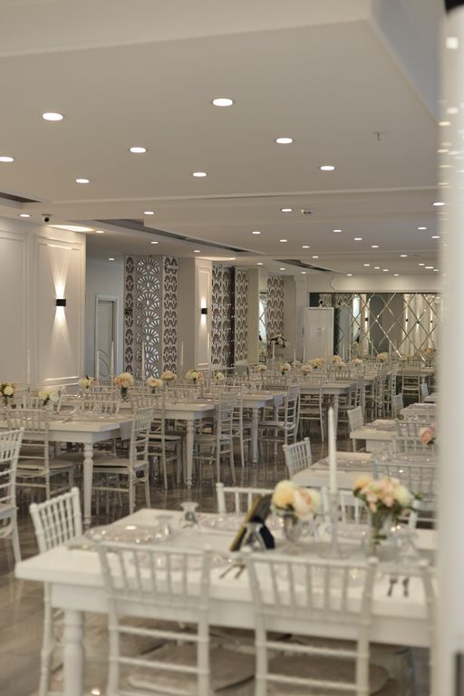 Moon Event Davet