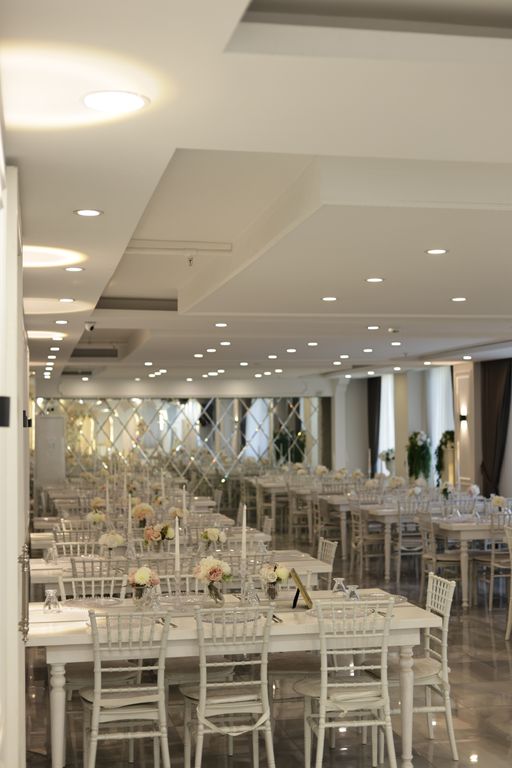 Moon Event Davet