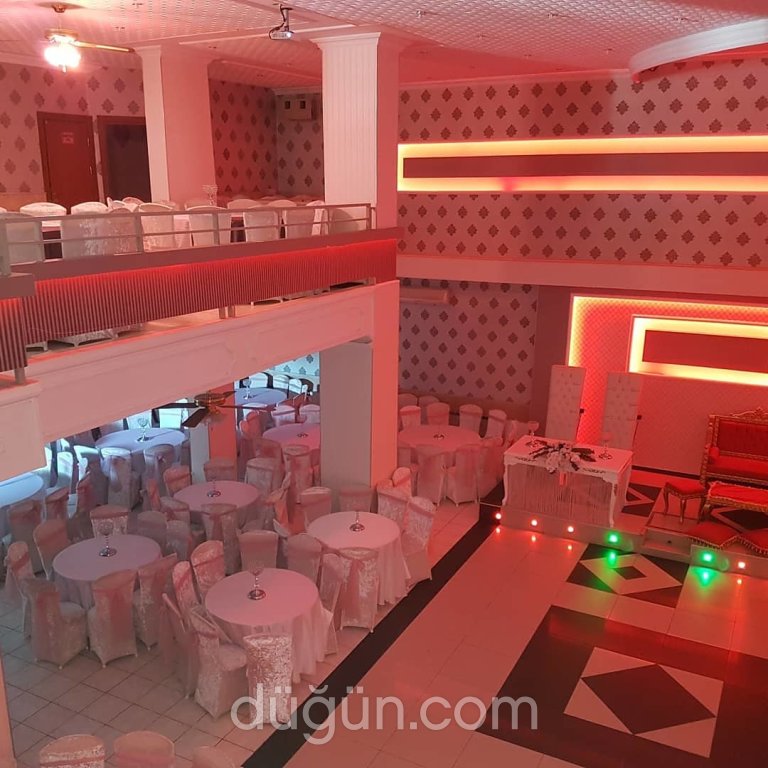 Ekol Düğün Salonu
