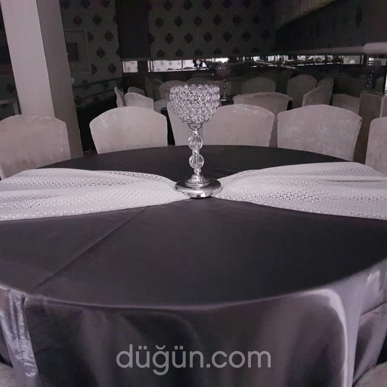 Ekol Düğün Salonu