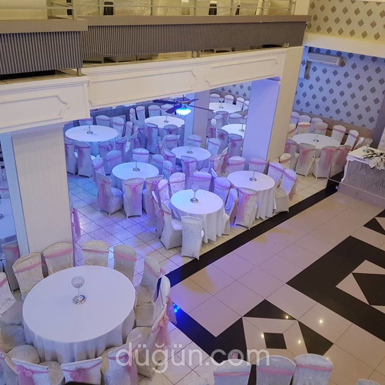 Ekol Düğün Salonu