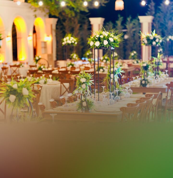Bella Garden