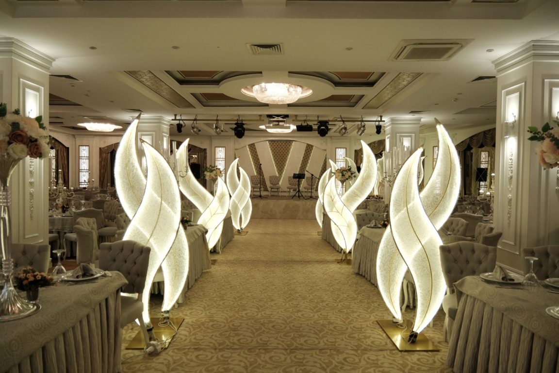 Akman Premium Hotel