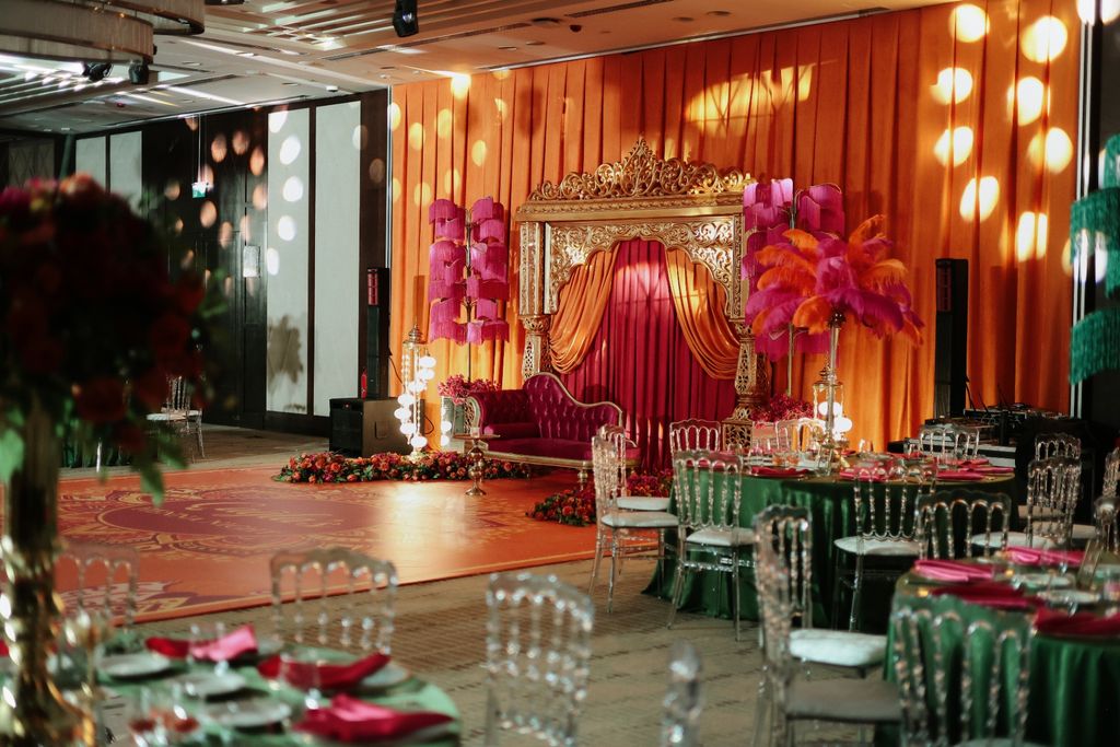 DoubleTree By Hilton Istanbul Ümraniye