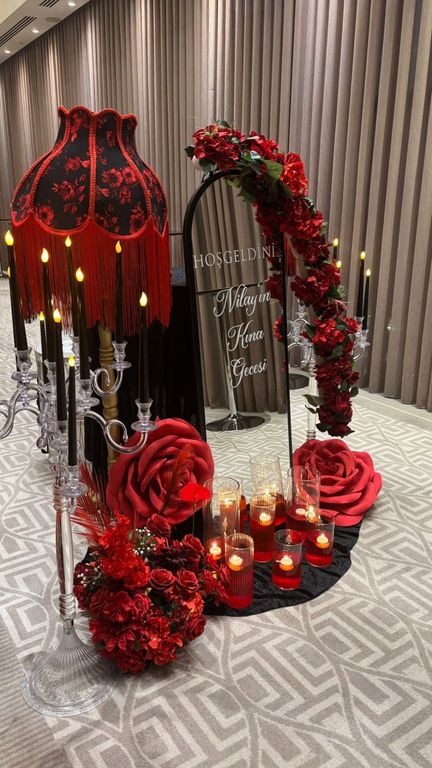 DoubleTree By Hilton Istanbul Ümraniye