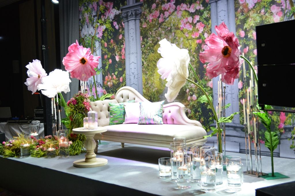 DoubleTree By Hilton Istanbul Ümraniye