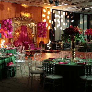 DoubleTree By Hilton Istanbul Ümraniye