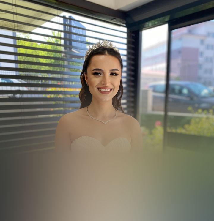 Divaa Paşakonak Ahmet Sarı