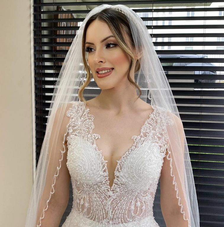 Divaa Paşakonak Ahmet Sarı