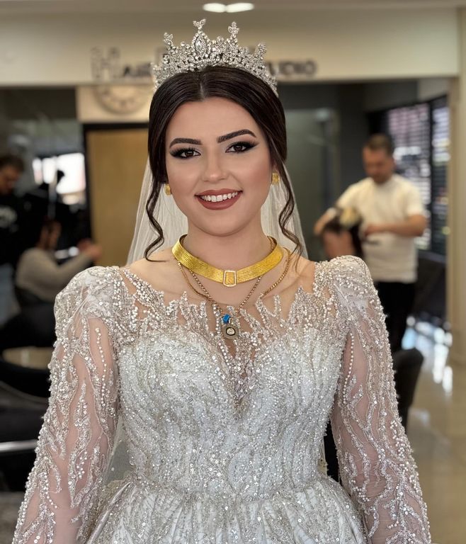 Divaa Paşakonak Ahmet Sarı