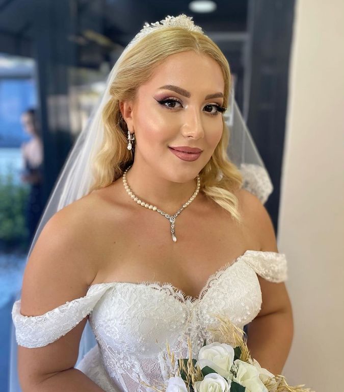 Divaa Paşakonak Ahmet Sarı