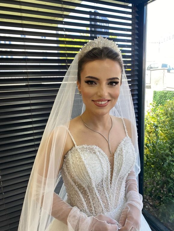 Divaa Paşakonak Ahmet Sarı