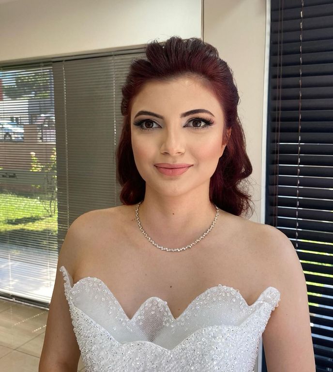 Divaa Paşakonak Ahmet Sarı