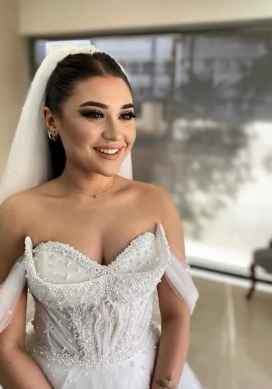 Divaa Paşakonak Ahmet Sarı