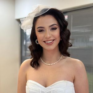 Divaa Paşakonak Ahmet Sarı