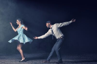 Tan Sağtürk Akademi