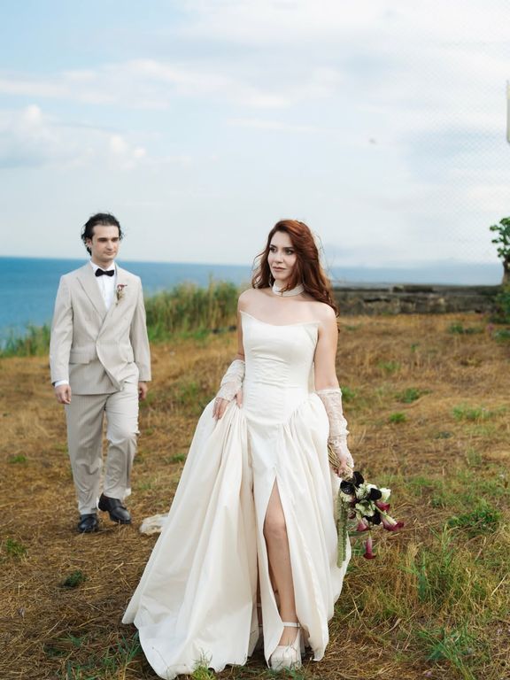 Enes Çağlar Wedding Photographer - 2603177