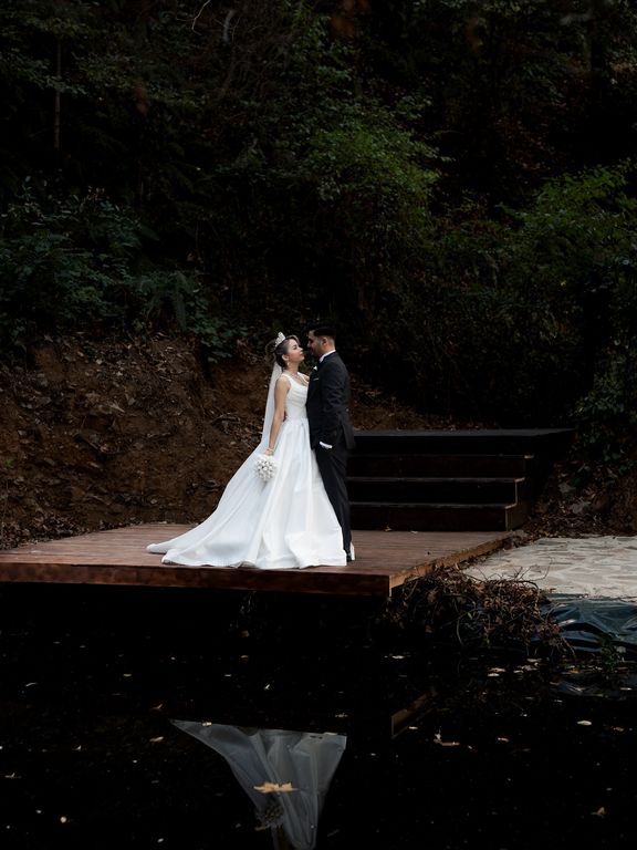 Enes Çağlar Wedding Photographer - 2603184