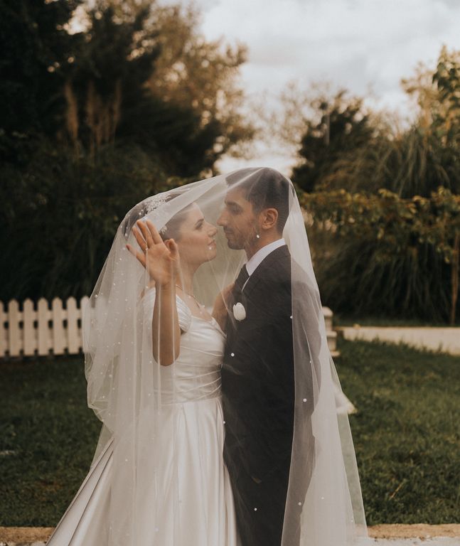 Enes Çağlar Wedding Photographer - 2603182