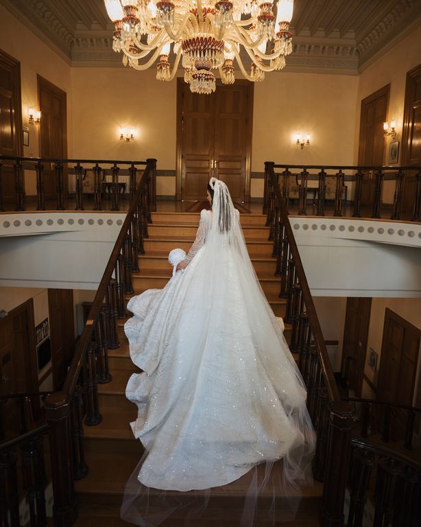 Enes Çağlar Wedding Photographer - 2603180