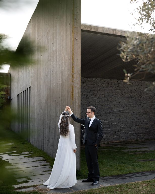 Enes Çağlar Wedding Photographer - 2603183