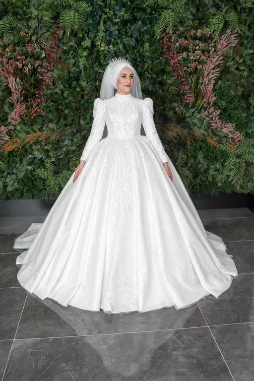 Zemira