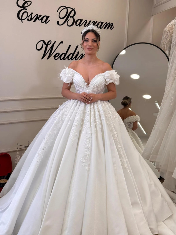Velina