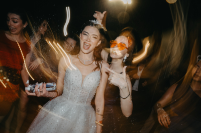 Ert Fotoğrafçılık